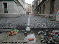 Imagine atasata: Reabilitare centru - 2015.03.01 - 096.jpg